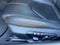 2020 Toyota GR Supra 3.0