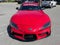 2020 Toyota GR Supra 3.0