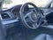 2021 Volvo XC90 Momentum