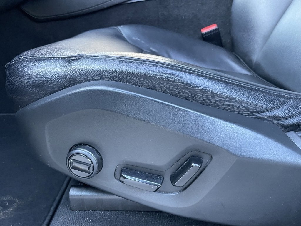 2021 Volvo XC90 Momentum