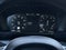 2021 Volvo XC90 Momentum
