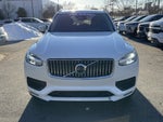 2021 Volvo XC90 Momentum