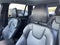 2021 Volvo XC90 Momentum