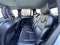 2021 Volvo XC90 Momentum