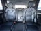 2021 Volvo XC90 Momentum