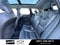 2023 Volvo XC60 Core