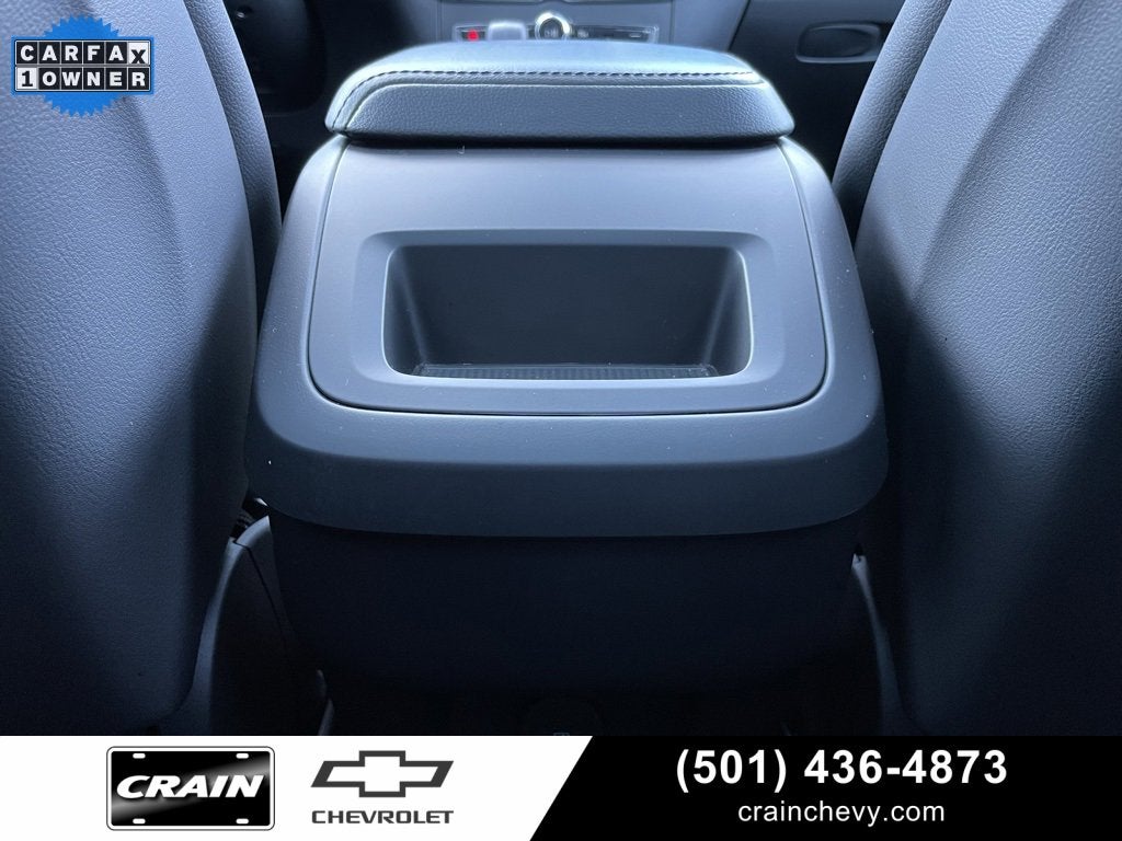 2023 Volvo XC60 Core