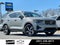 2025 Volvo XC40 Core Bright Theme