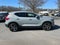 2025 Volvo XC40 Core Bright Theme