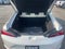 2024 Acura Integra w/A-Spec Package