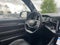 2024 Jeep Grand Wagoneer L Series II