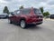 2022 Jeep Wagoneer Series I