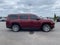 2022 Jeep Wagoneer Series I