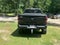 2019 RAM 1500 Sport