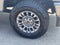 2020 Ford Super Duty F-250 SRW XL
