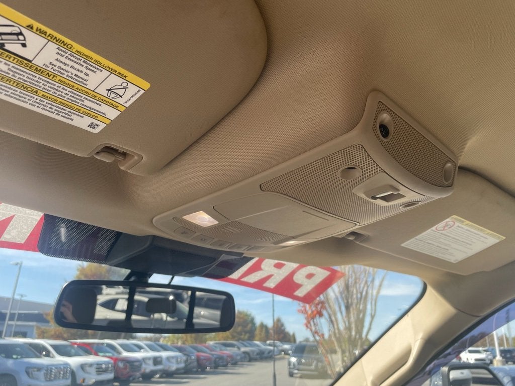 2021 Ford Super Duty F-250 SRW XL