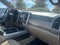 2021 Ford Super Duty F-250 SRW XL