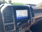 2020 Ford Super Duty F-250 SRW XL