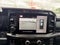2023 Ford Super Duty F-350 SRW XL