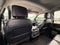 2023 Ford Super Duty F-350 SRW XL