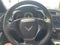 2018 Chevrolet Corvette Stingray 2LT
