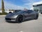 2018 Chevrolet Corvette Stingray 2LT