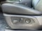 2024 Chevrolet Silverado 2500 HD ZR2