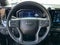 2024 Chevrolet Silverado 2500 HD ZR2