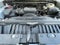 2024 Chevrolet Silverado 2500 HD ZR2