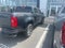 2015 Chevrolet Colorado 4WD Z71