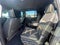 2021 GMC Yukon XL AT4