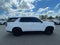 2021 Chevrolet Tahoe Commercial