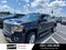 2018 GMC Sierra 2500 HD Denali