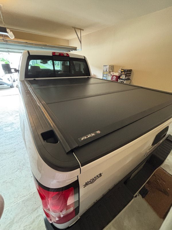 2018 GMC Sierra 2500 HD Denali