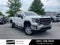 2020 GMC Sierra 2500 HD SLT