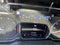2020 GMC Sierra 2500 HD SLT