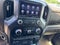 2020 GMC Sierra 2500 HD SLT