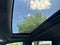 2020 GMC Sierra 2500 HD SLT