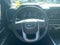 2024 GMC Sierra 2500 HD SLT