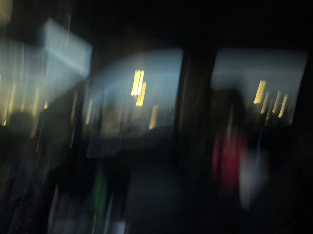 2024 GMC Sierra 2500 HD SLT