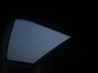 2024 GMC Sierra 2500 HD SLT