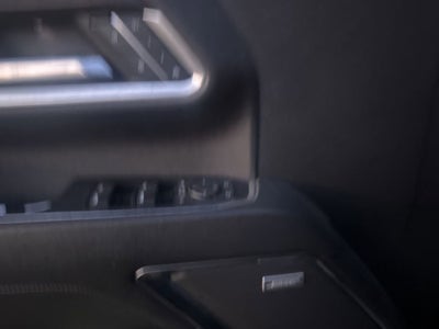 2024 GMC Sierra 2500 HD SLT