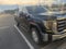 2024 GMC Sierra 2500 HD SLT