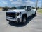 2024 GMC Sierra 3500 HD Pro DRW