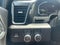 2024 GMC Sierra 3500 HD Denali DRW