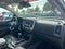 2021 GMC Canyon 4WD Denali
