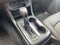 2022 GMC Canyon AT4 - Cloth