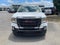 2022 GMC Canyon AT4 - Cloth