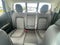2022 GMC Canyon AT4 - Cloth