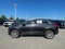 2018 Cadillac XT5 Luxury AWD